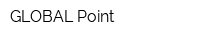 GLOBAL Point