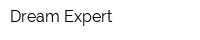 Dream Expert