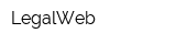 LegalWeb