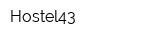 Hostel43