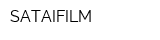 SATAIFILM