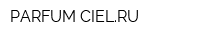 PARFUM-CIELRU