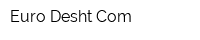 Euro Desht Com