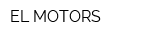 EL-MOTORS