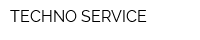 TECHNO SERVICE