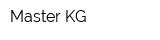 Master KG