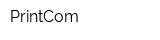 PrintCom
