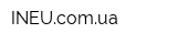 INEUcomua