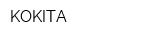 KOKITA
