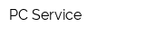 PC-Service