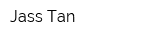 Jass Tan