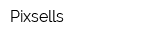 Pixsells