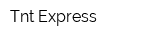 Tnt Express