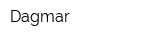 Dagmar