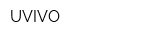 UVIVO