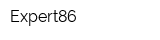 Expert86