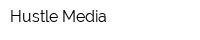 Hustlе Media