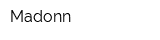 Madonn