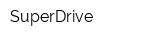 SuperDrive