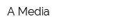 A-Media