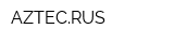 AZTECRUS