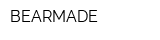 BEARMADE
