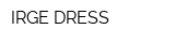 IRGE-DRESS