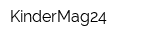 KinderMag24
