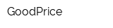 GoodPrice