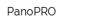 PanoPRO