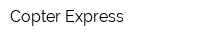 Copter Express