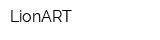 LionART