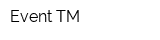 Event-TM