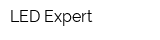 LED Expert