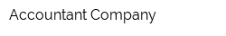 Accountant Company