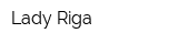 Lady Riga