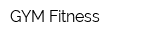 GYM Fitness