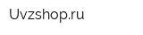 Uvzshopru