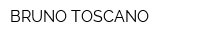 BRUNO TOSCANO