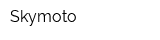Skymoto