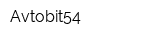 Avtobit54