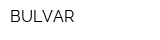 BULVAR