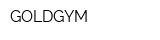 GOLDGYM