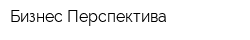 Бизнес-Перспектива