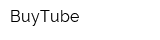 BuyTube