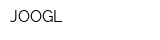 JOOGL