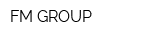 FM GROUP