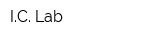 IC Lab