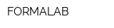 FORMALAB