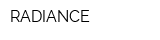 RADIANCE